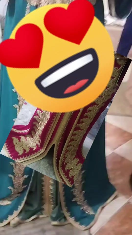 TikTok video thumbnail by khadija.shop5