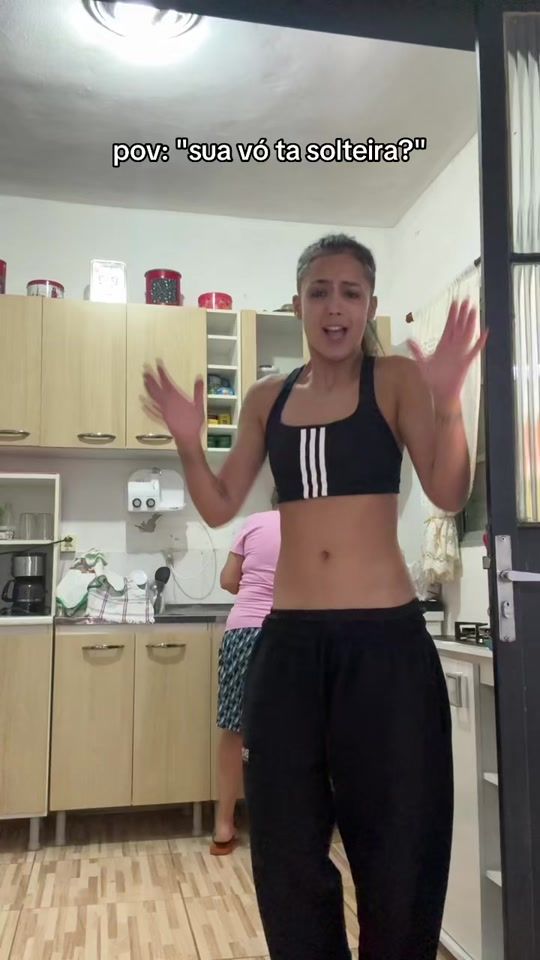 TikTok video thumbnail by letty_ftv