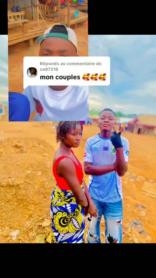 TikTok video thumbnail by rianalabelle1