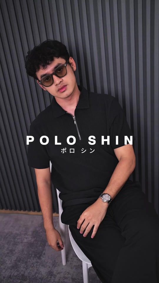 TikTok video thumbnail by ryusei_indonesia
