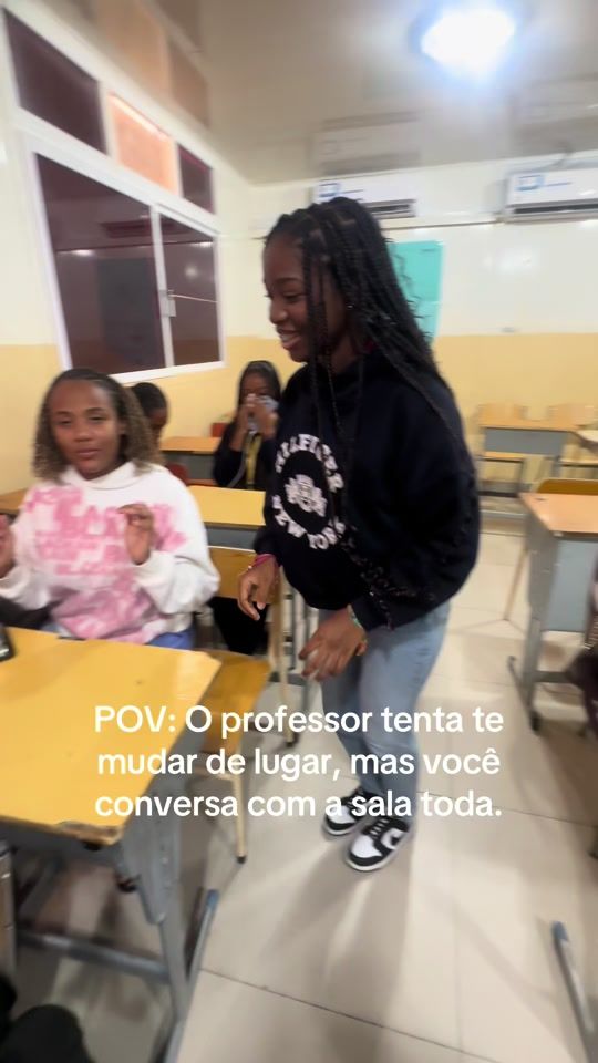 TikTok video thumbnail by aaliyahddf