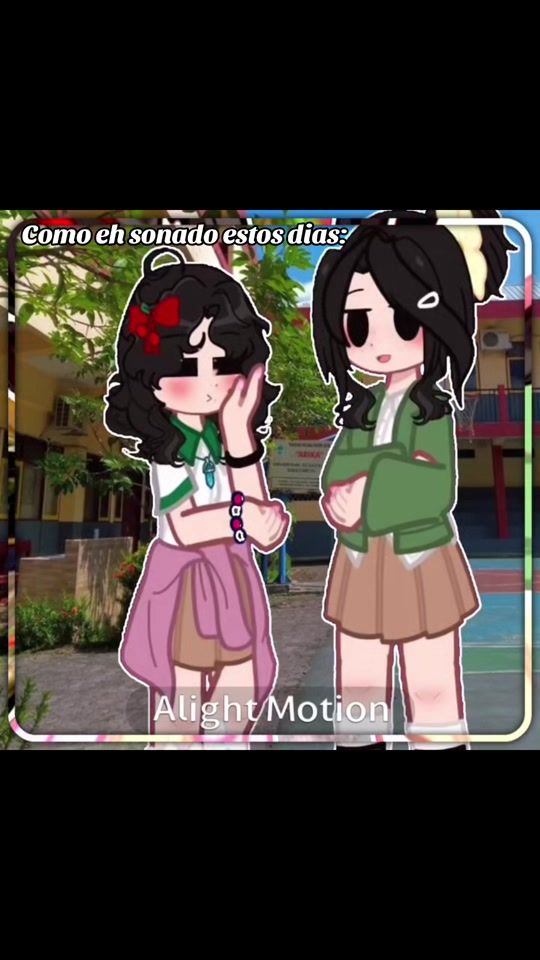 TikTok video thumbnail by cherry38_0