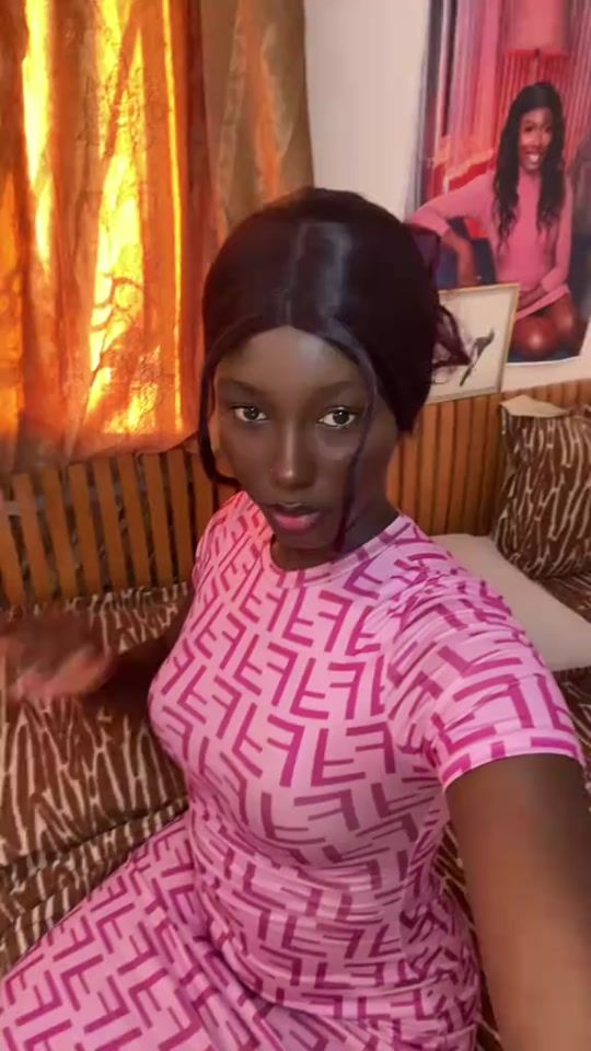 TikTok video thumbnail by divadoll52