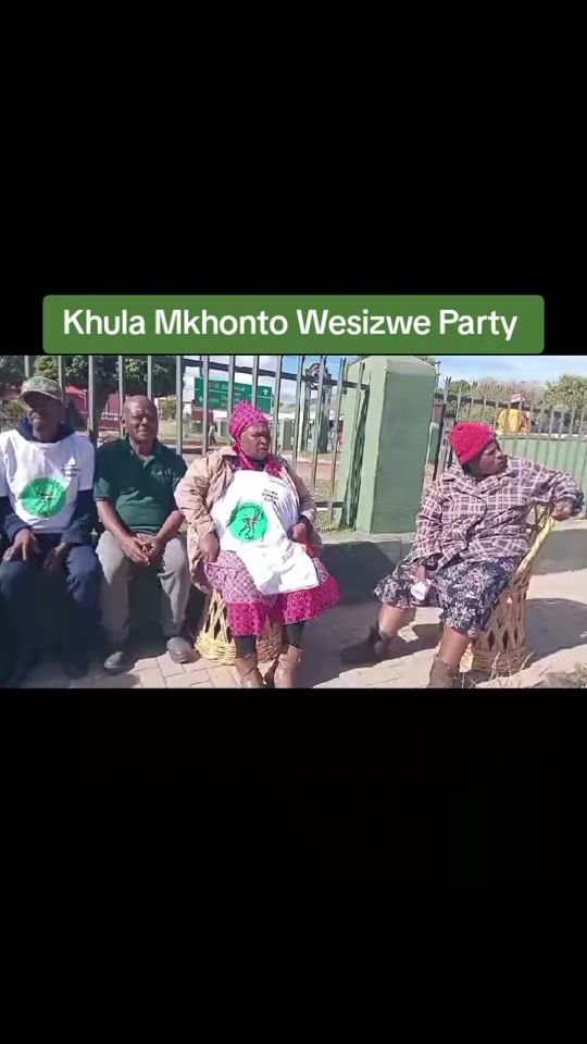 TikTok video thumbnail by nathi_zuma