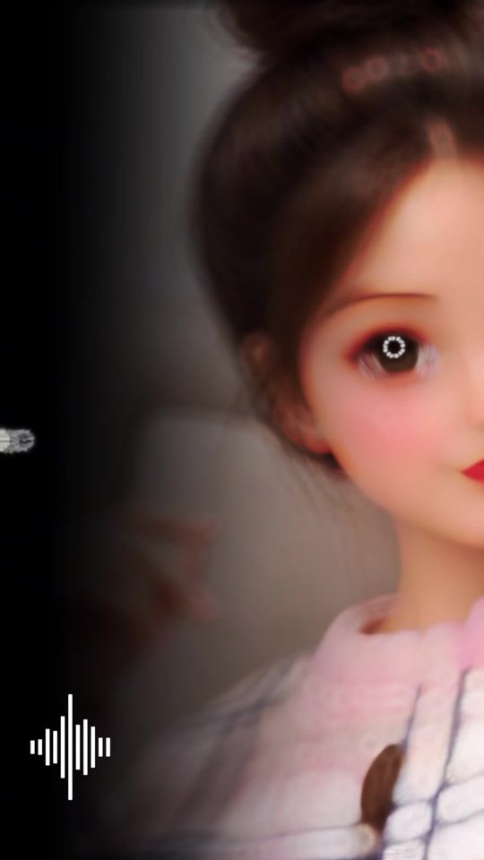 TikTok video thumbnail by maryola.2222