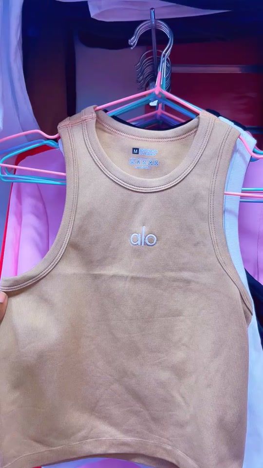 TikTok video thumbnail by jaymofashioni
