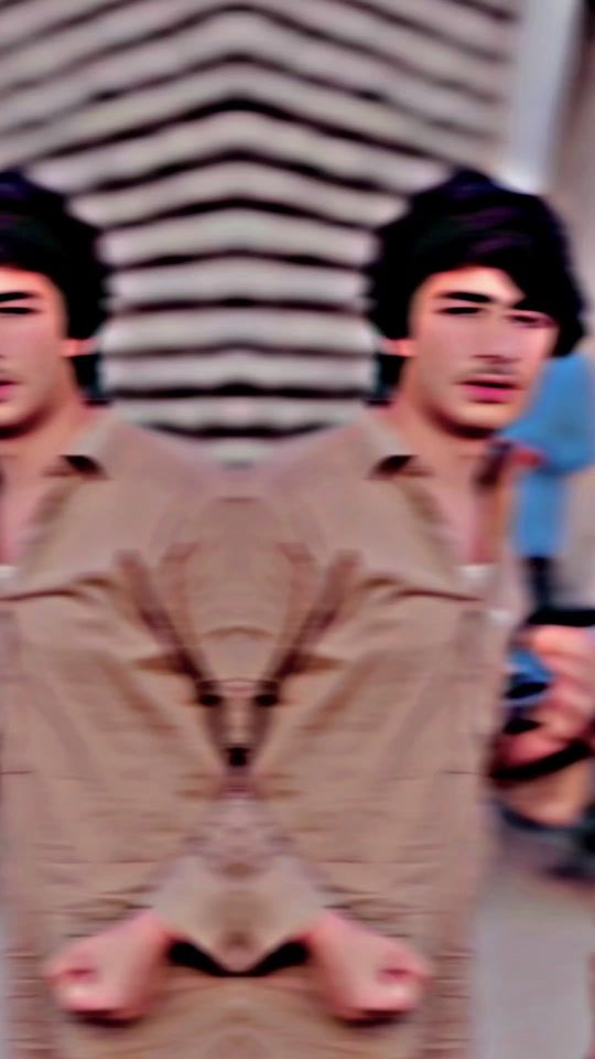 TikTok video thumbnail by sahilmuna73