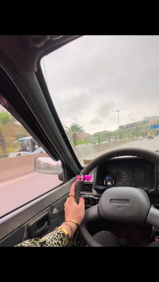 TikTok video thumbnail by kokosd_31