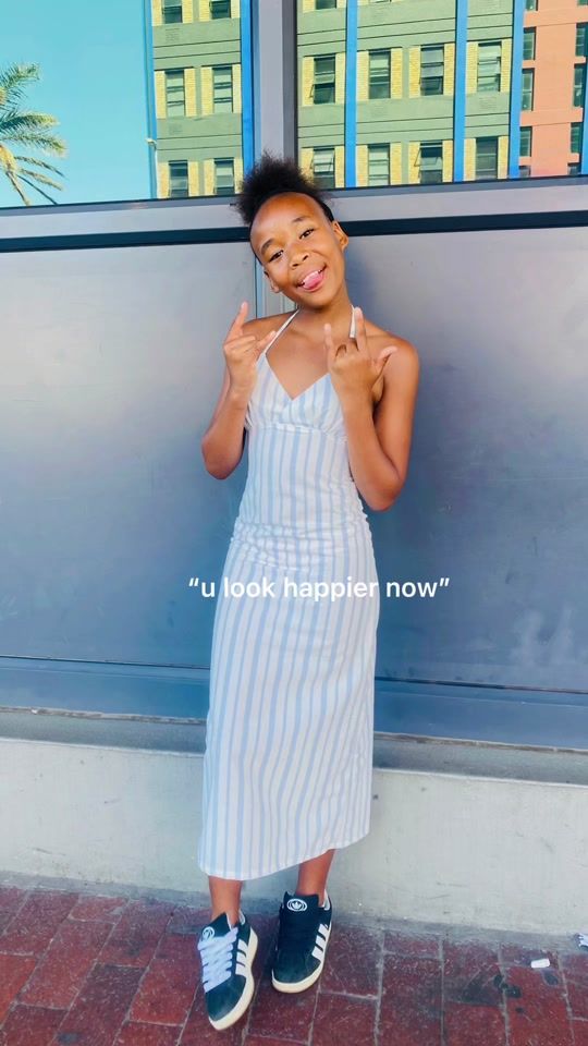 TikTok video thumbnail by avela_mdantso