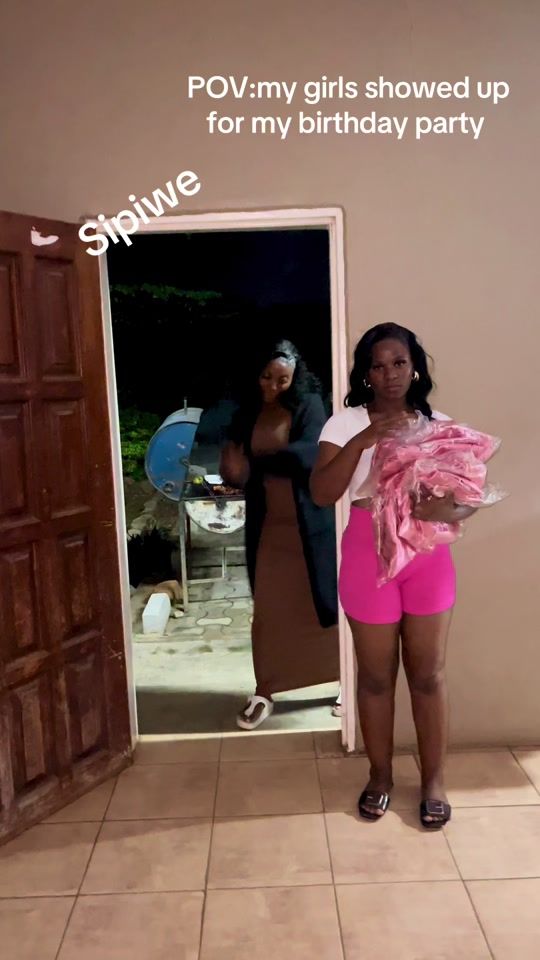 TikTok video thumbnail by liwe122