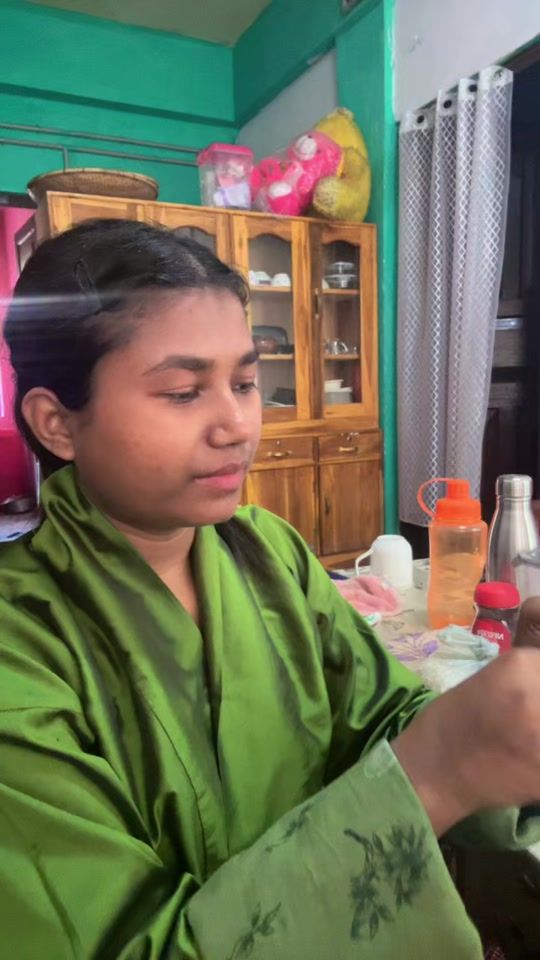 TikTok video thumbnail by seemasimran22