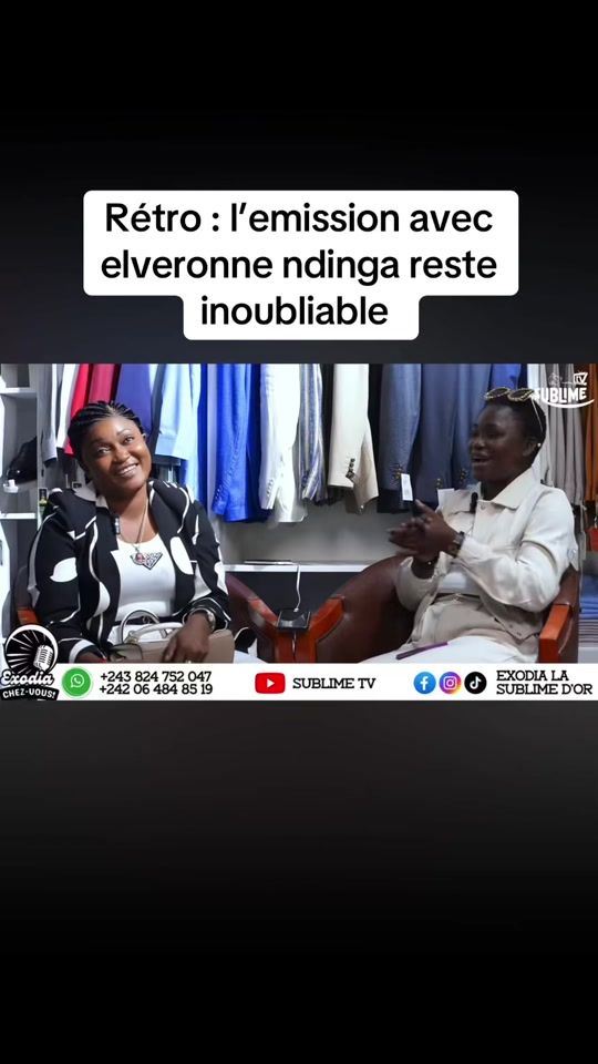 TikTok video thumbnail by exodialasublime