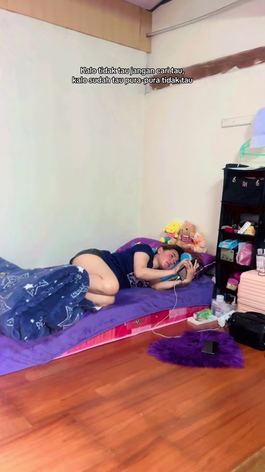 TikTok video thumbnail by pahing_wolulas