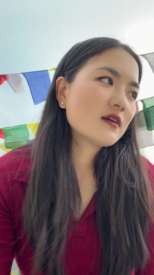 TikTok video thumbnail by _gyel_