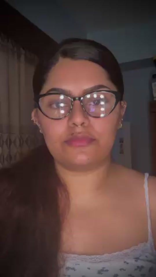 TikTok video thumbnail by natasha_makeover_fj