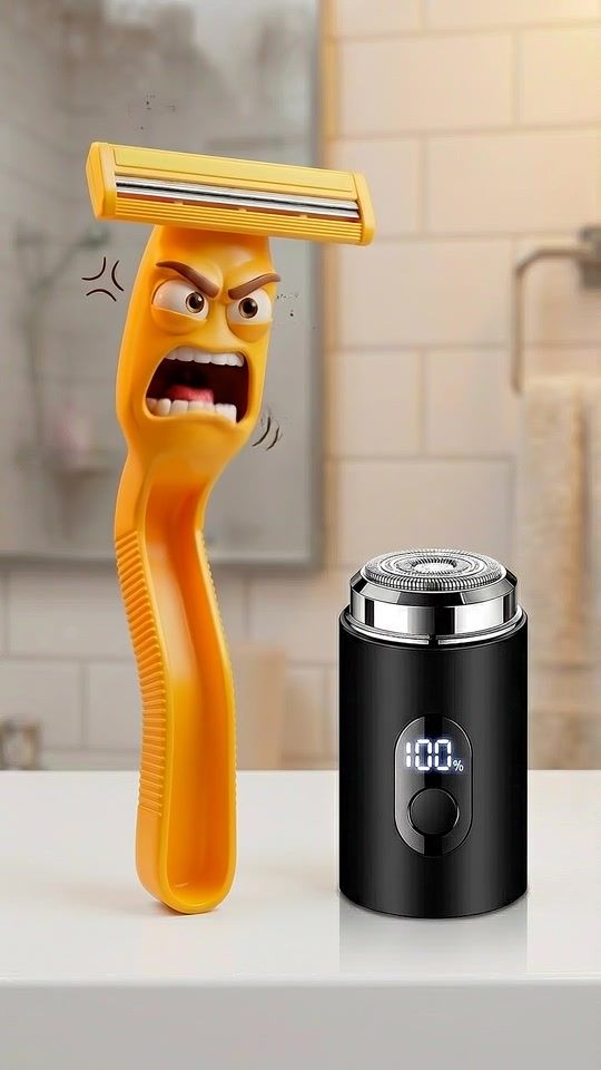TikTok video thumbnail by rangkaimaikohok