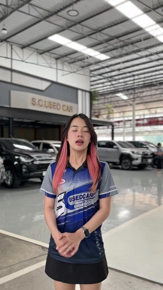 TikTok video thumbnail by nailscusedcar