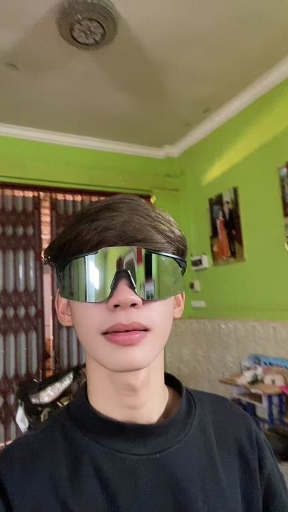 TikTok video thumbnail by jus__yaa007