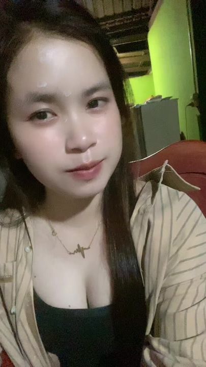 TikTok video thumbnail by ploy____2005