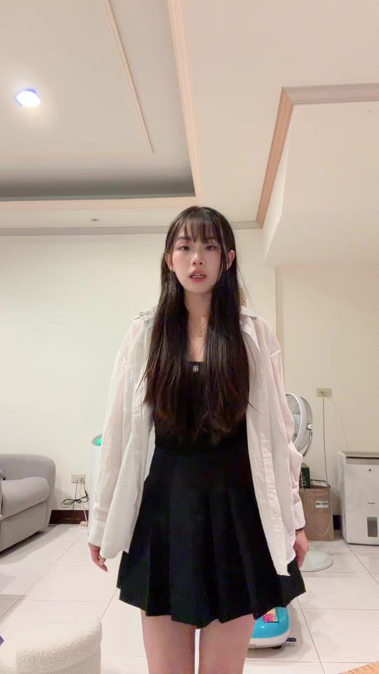 TikTok video thumbnail by line__5361
