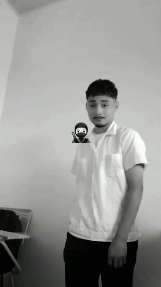 TikTok video thumbnail by eldiablomalvado504