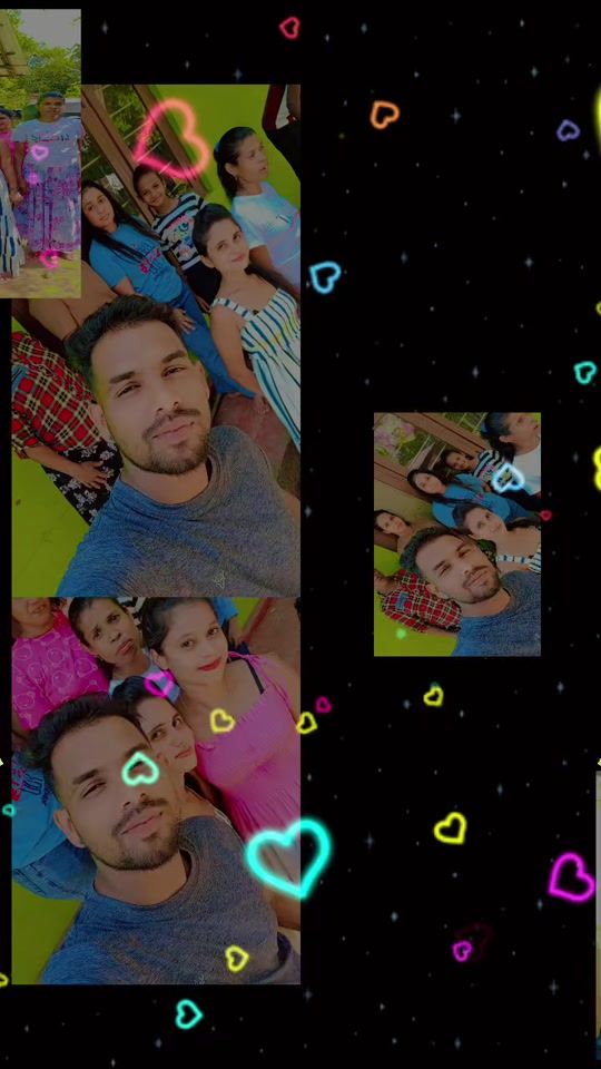 TikTok video thumbnail by manjulachathuri