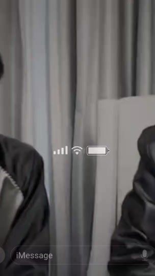 TikTok video thumbnail by qwfilae