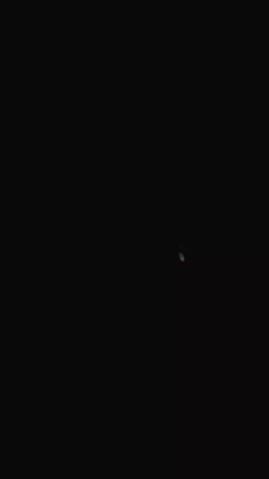 TikTok video thumbnail by ammar.ammar865