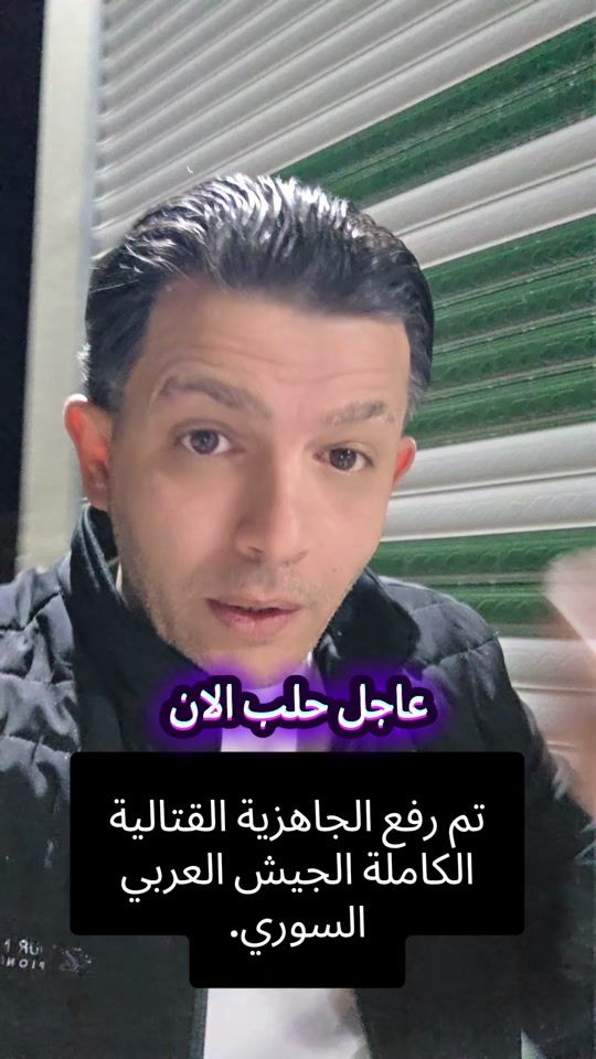 TikTok video thumbnail by pro.fessor.2