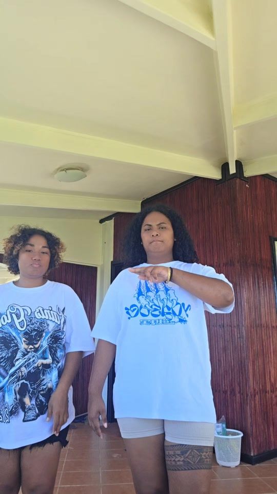 TikTok video thumbnail by oleander949