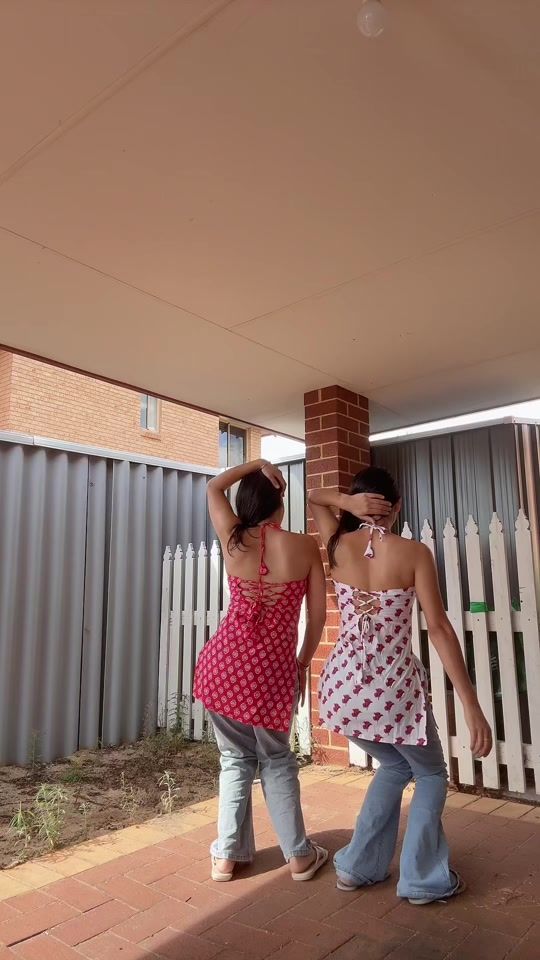 TikTok video thumbnail by susmitakajini