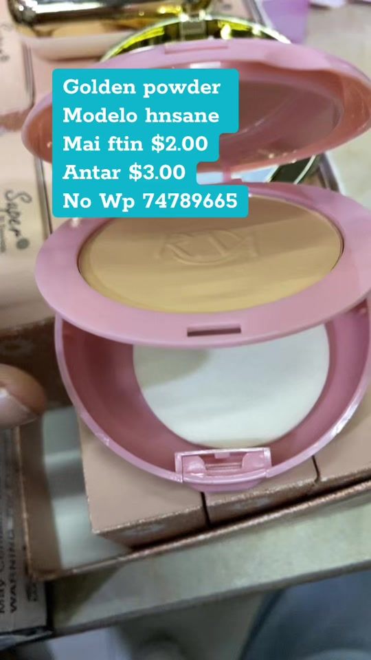 TikTok video thumbnail by timor.pla
