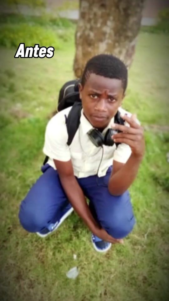 TikTok video thumbnail by s.rmonteiro4