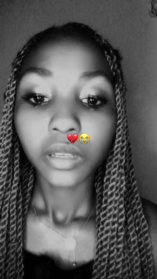 TikTok video thumbnail by perolla_anabela