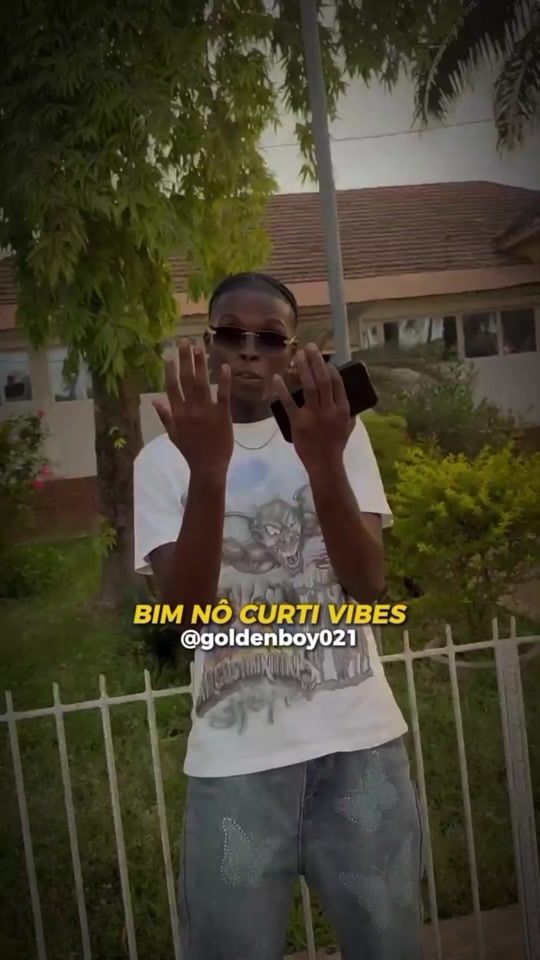 TikTok video thumbnail by goldenboy..021
