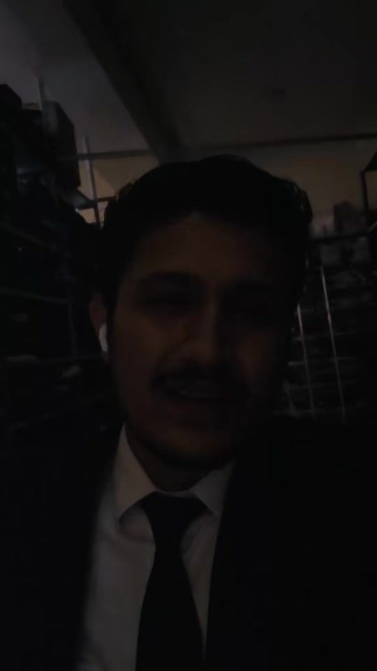 TikTok video thumbnail by suman_jiii