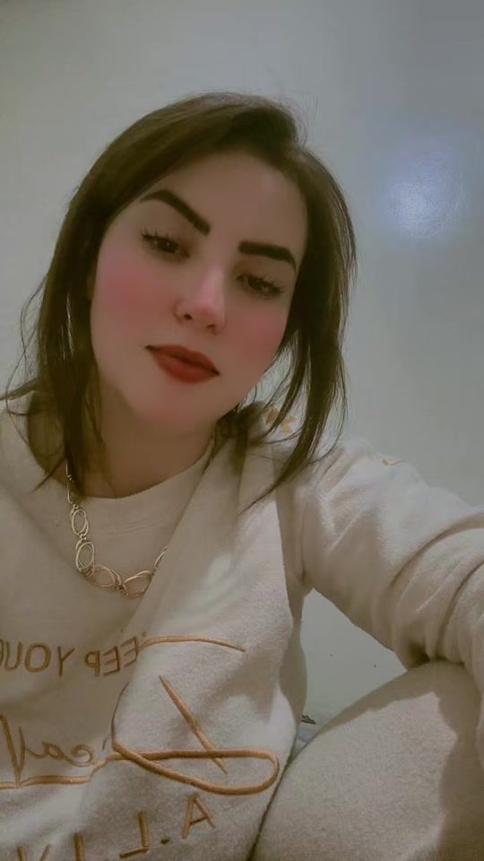 TikTok video thumbnail by hassnae.oulmich