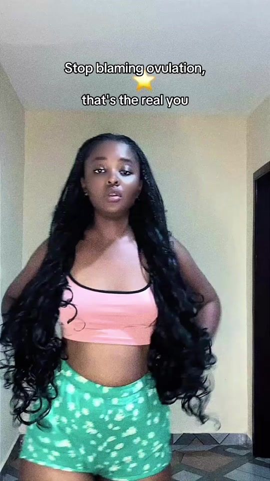 TikTok video thumbnail by bene_soamo