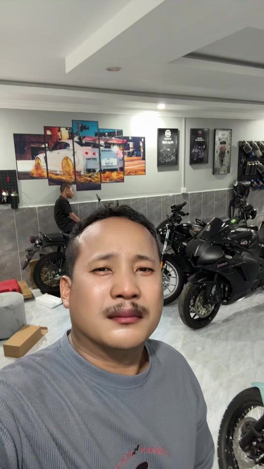 TikTok video thumbnail by be.vrawat0