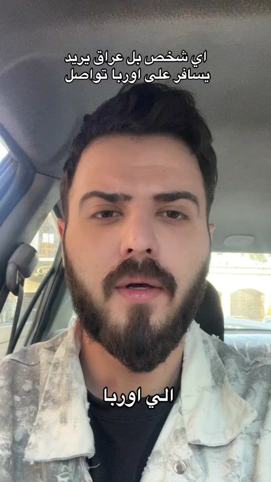 TikTok video thumbnail by alr.awi11