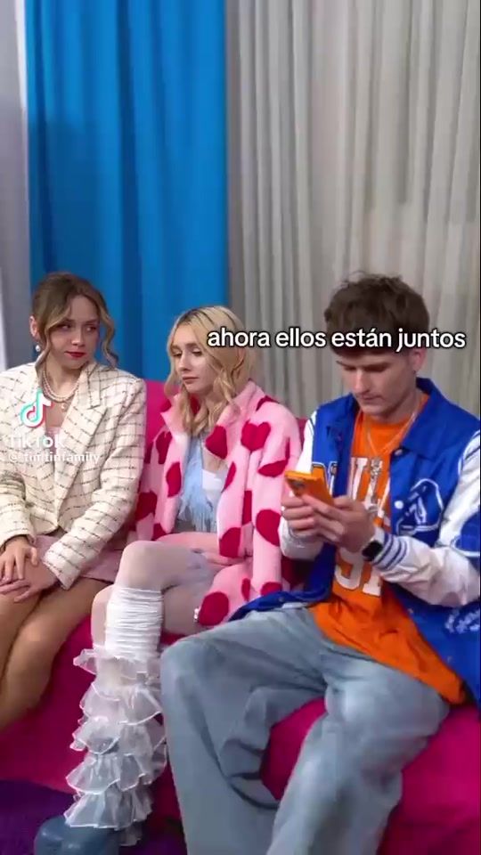 TikTok video thumbnail by yetalysnch