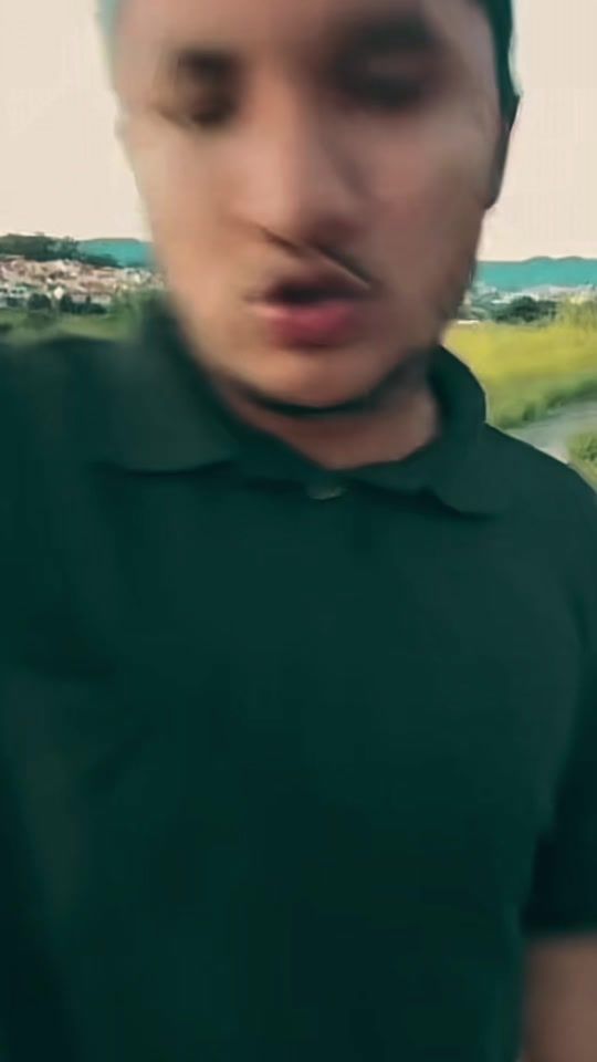 TikTok video thumbnail by gabis_mattar