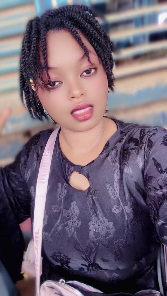TikTok video thumbnail by abibou861
