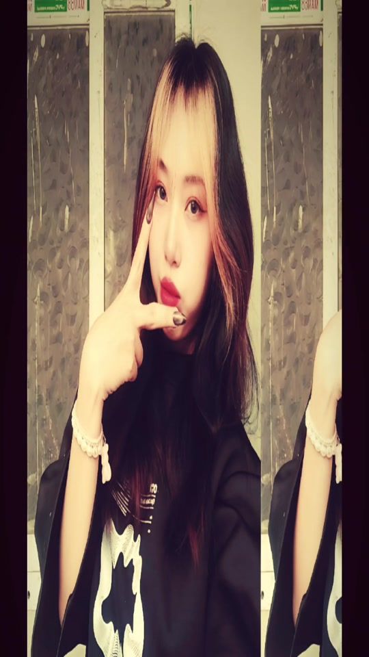 TikTok video thumbnail by khat46414