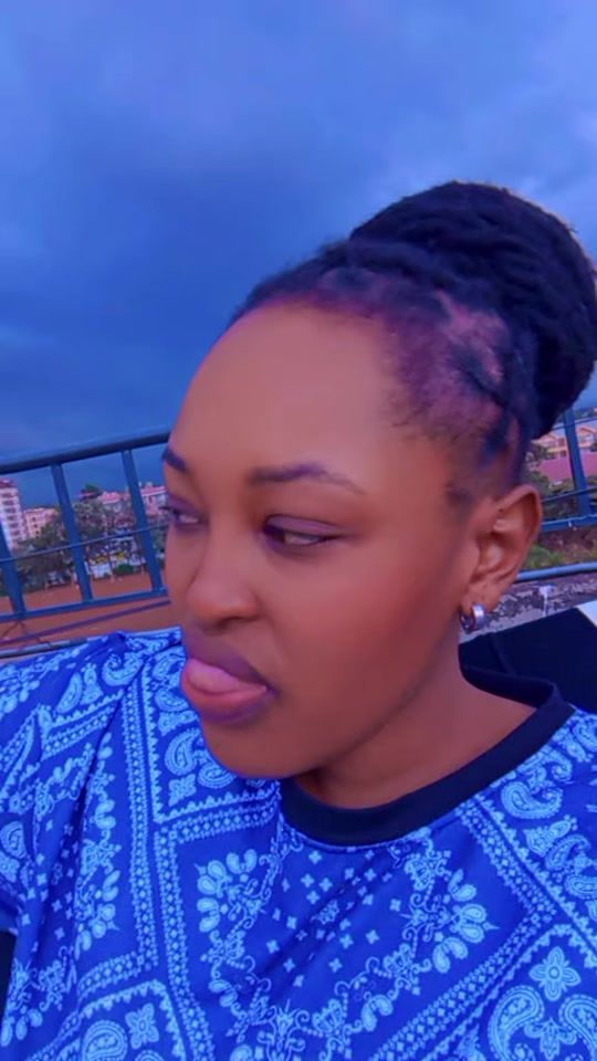 TikTok video thumbnail by nancydibul2