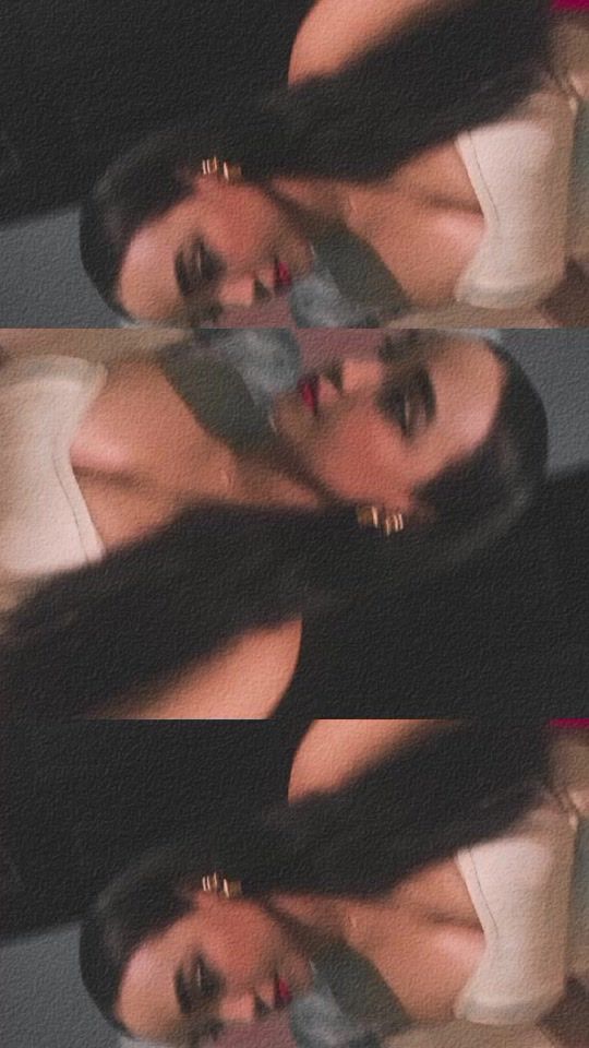 TikTok video thumbnail by aamqeq