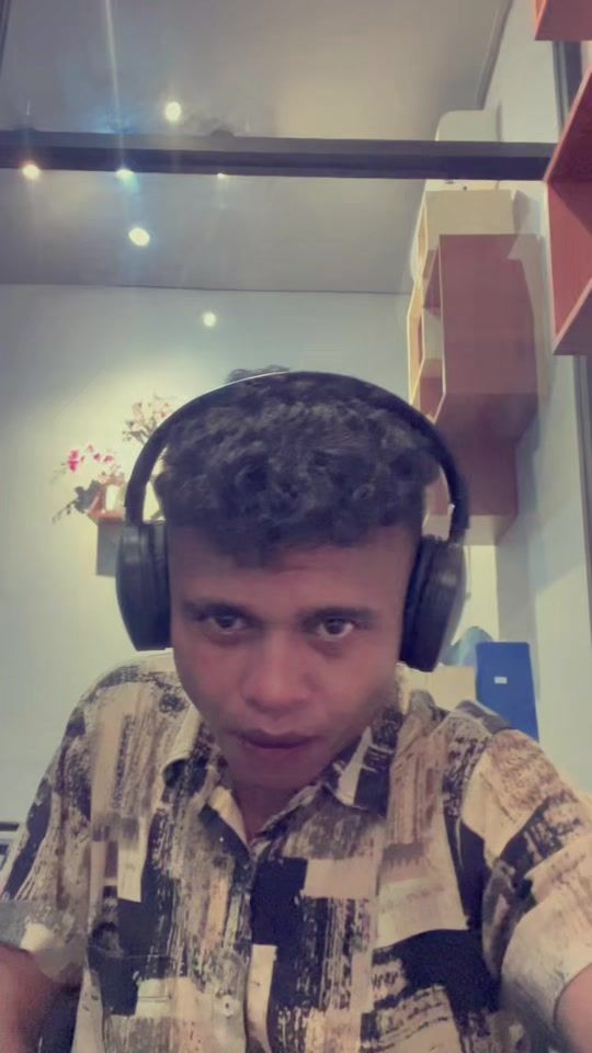 TikTok video thumbnail by ipank_lopez