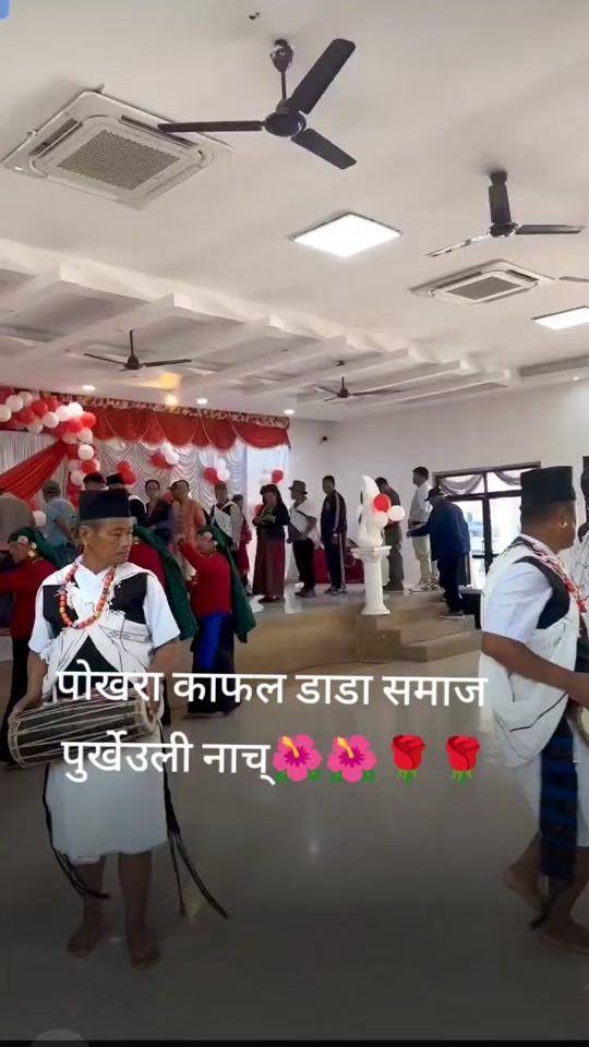 TikTok video thumbnail by dilpurjapun
