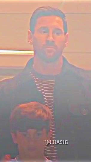 TikTok video thumbnail by tomr_hasib