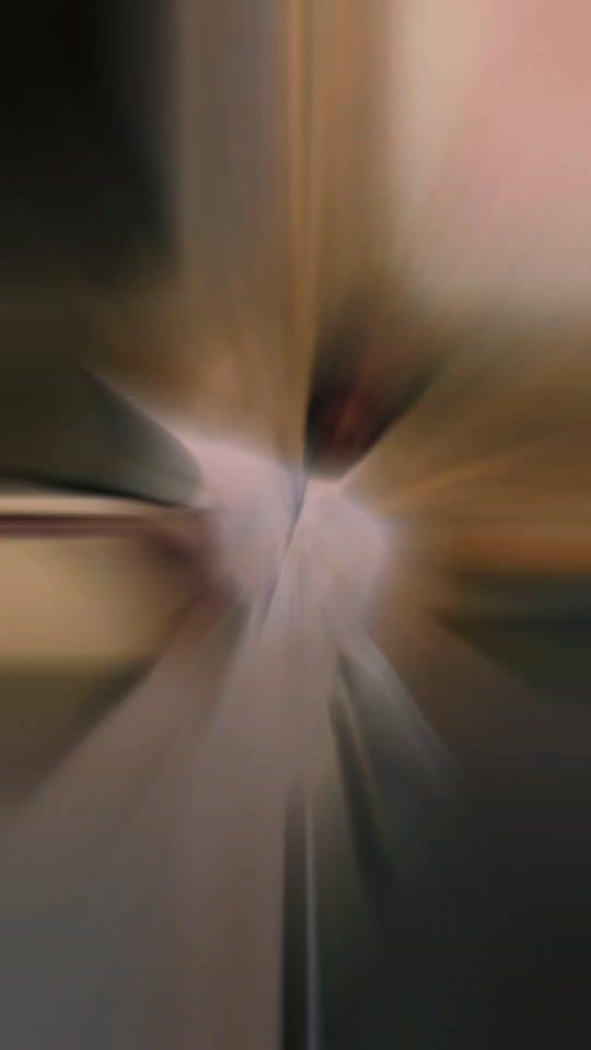 TikTok video thumbnail by ab__becheri